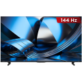 Smart Tivi Hisense ULED MiniLED 4K 75 Inch 75U6S
