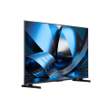 Smart Tivi Hisense ULED MiniLED 4K 75 Inch 75U6S