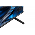Smart Tivi Hisense ULED MiniLED 4K 85 Inch 85U6S