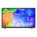 Smart Tivi Samsung QLED Full HD 43 inch QA43Q5FAAKXXV (43Q5F)