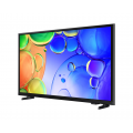 Smart Tivi Samsung QLED Full HD 43 inch QA43Q5FAAKXXV (43Q5F)