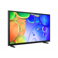 Smart Tivi Samsung QLED Full HD 43 inch QA43Q5FAAKXXV (43Q5F)