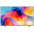Smart Tivi Mini LED Samsung AI 4K 43 inch UA43M77HA