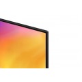 Smart Tivi Mini LED Samsung AI 4K 43 inch UA43M77HA