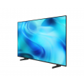 Smart Tivi Samsung UHD 4K Vision AI 50 Inch UA50U8500H [ 50U8500H ]
