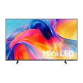 Smart Tivi Mini LED Samsung AI 4K 50 inch UA50M77HA