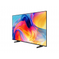 Smart Tivi Mini LED Samsung AI 4K 50 inch UA50M77HA