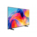 Smart Tivi Mini LED Samsung AI 4K 50 inch UA50M77HA
