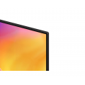 Smart Tivi Mini LED Samsung AI 4K 50 inch UA50M77HA