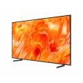 Smart Tivi Samsung Neo QLED 4K 4K Vision AI 55 Inch QA55QN70H [ 55QN70H ]