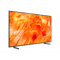 Smart Tivi Samsung Neo QLED 4K 4K Vision AI 55 Inch QA55QN70H [ 55QN70H ]