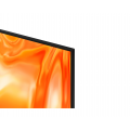 Smart Tivi Samsung Neo QLED 4K 4K Vision AI 55 Inch QA55QN70H [ 55QN70H ]