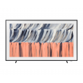 Smart Tivi Samsung Lifestyle 4K Vision AI 55 Inch QA55LS03H [ 55LS03H ]
