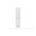 Smart Tivi Samsung Lifestyle 4K Vision AI 55 Inch QA55LS03H [ 55LS03H ]