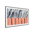 Smart Tivi Samsung Lifestyle 4K Vision AI 55 Inch QA55LS03H [ 55LS03H ]