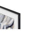 Smart Tivi Samsung Lifestyle 4K Vision AI 55 Inch QA55LS03H [ 55LS03H ]