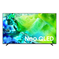 Smart Tivi Samsung Neo QLED 4K Vision AI 55 Inch QA55QN80H [ 55QN80H ]