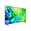 Smart Tivi Samsung Neo QLED 4K Vision AI 55 Inch QA55QN80H [ 55QN80H ]