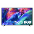 Smart Tivi Samsung Micro RGB 4K Vision AI 55 Inch MRA55R85H [ 55R85H ]