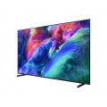 Smart Tivi Samsung Micro RGB 4K Vision AI 55 Inch MRA55R85H [ 55R85H ]