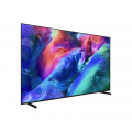 Smart Tivi Samsung Micro RGB 4K Vision AI 55 Inch MRA55R85H [ 55R85H ]