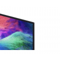 Smart Tivi Samsung Micro RGB 4K Vision AI 55 Inch MRA55R85H [ 55R85H ]