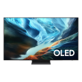 Smart Tivi Samsung OLED 4K Vision AI 55 Inch QA55S90HA