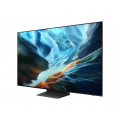 Smart Tivi Samsung OLED 4K Vision AI 55 Inch QA55S90HA