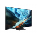 Smart Tivi Samsung OLED 4K Vision AI 55 Inch QA55S90HA