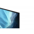 Smart Tivi Samsung OLED 4K Vision AI 55 Inch QA55S90HA