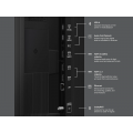 Smart Tivi Samsung Neo QLED 4K Vision AI 65 Inch QA65QN70H [ 65QN70H ]