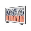 Smart Tivi Samsung Lifestyle 4K Vision AI 65 Inch QA65LS03H [ 65LS03H ]