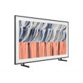 Smart Tivi Samsung Lifestyle 4K Vision AI 65 Inch QA65LS03H [ 65LS03H ]