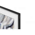 Smart Tivi Samsung Lifestyle 4K Vision AI 65 Inch QA65LS03H [ 65LS03H ]