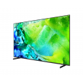 Smart Tivi Samsung Neo QLED 4K Vision AI 65 Inch QA65QN80H [ 65QN80H ]