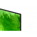 Smart Tivi Samsung Neo QLED 4K Vision AI 65 Inch QA65QN80H [ 65QN80H ]