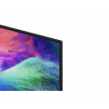 Smart Tivi Samsung Micro RGB 4K Vision AI 65 Inch MRA65R85H [ 65R85H ]