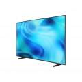 Smart Tivi Samsung UHD 4K Vision AI 75 Inch UA75U8500H [ 75U8500H ]