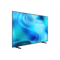 Smart Tivi Samsung UHD 4K Vision AI 75 Inch UA75U8500H [ 75U8500H ]