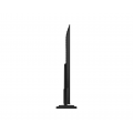 Smart Tivi Samsung UHD 4K Vision AI 75 Inch UA75U8500H [ 75U8500H ]