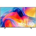 Smart Tivi Samsung MiniLED 4K Vision AI 75 Inch UA75M77H [ 75M77H ]