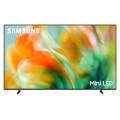 Smart Tivi Mini LED Samsung AI 4K 75 inch UA75M80HA