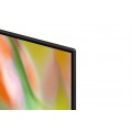 Smart Tivi Mini LED Samsung AI 4K 75 inch UA75M80HA
