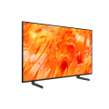 Smart Tivi Samsung Neo QLED 4K 75 Inch QA75QN70HA