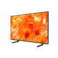Smart Tivi Samsung Neo QLED 4K 75 Inch QA75QN70HA