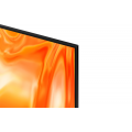 Smart Tivi Samsung Neo QLED 4K 75 Inch QA75QN70HA