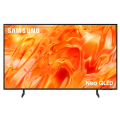 Smart Tivi Samsung Neo QLED 4K 75 Inch QA75QN70HA