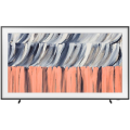 Smart Tivi Samsung Lifestyle 4K Vision AI 75 Inch QA75LS03H [ 75LS03H ]