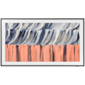 Smart Tivi Samsung Lifestyle 4K Vision AI 75 Inch QA75LS03H [ 75LS03H ]