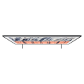 Smart Tivi Samsung Lifestyle 4K Vision AI 75 Inch QA75LS03H [ 75LS03H ]